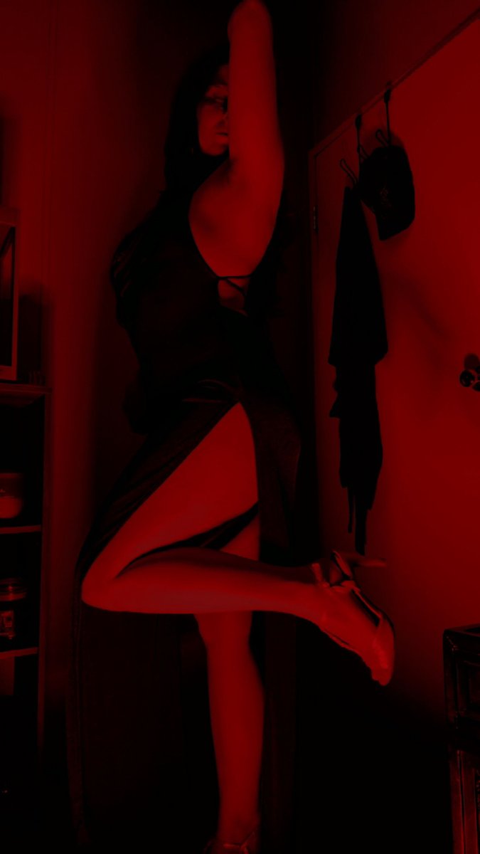 Content from scarletttfoxx