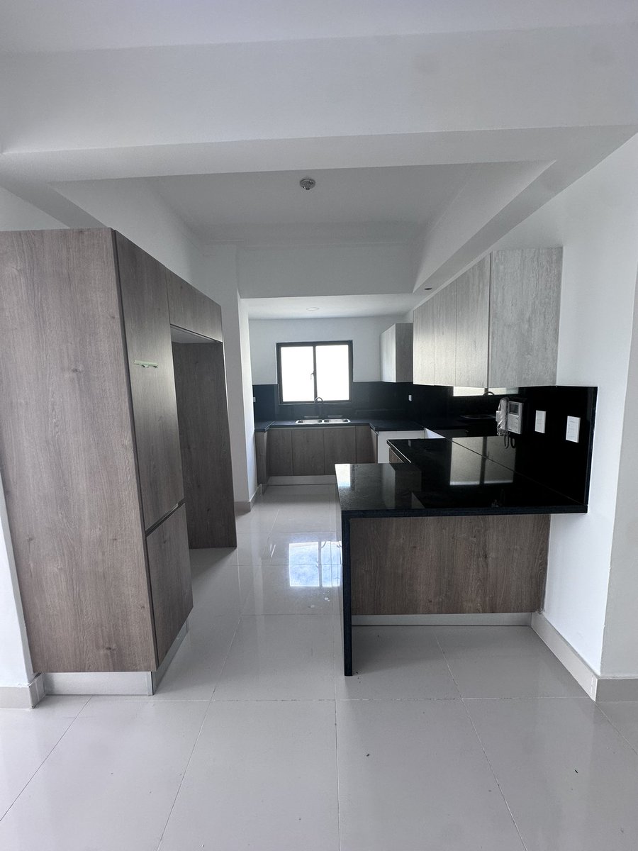 RealHomerd's tweet photo. Cómodo apartamento en Mirador Sur de 3 habitaciones con exclusivas áreas sociales con vista al mar 

3 habitaciones la principal con walk- in closet 
144 m2 
3 baños y 1/2 de visita 

US$ 355,000
Real Home
829-8152088

#RealHomeDominicana #RepublicaDominicana #MiradorSur https://t.co/NgOOD7MTSh