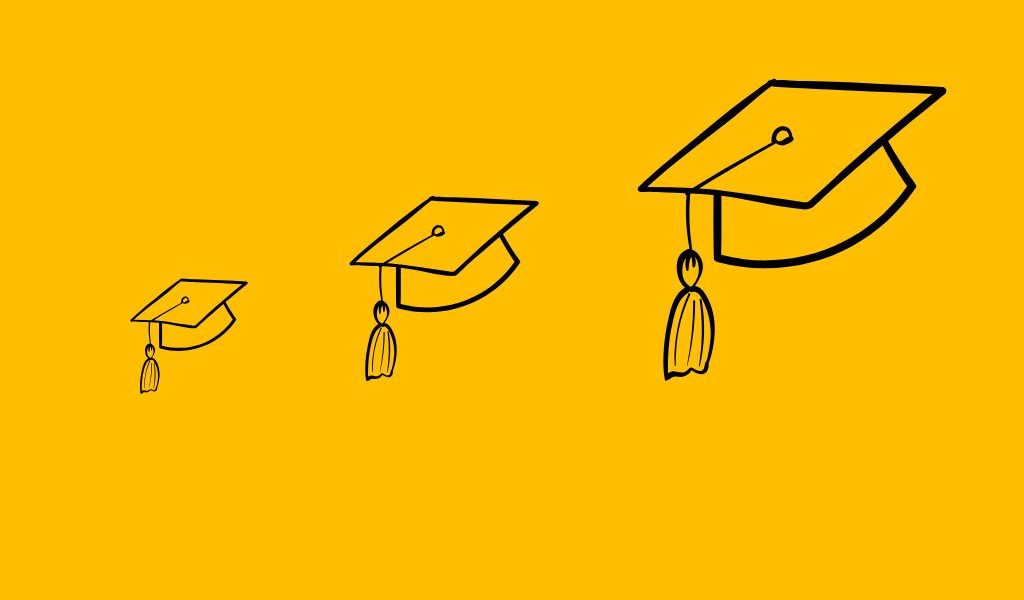 RetractionWatch's tweet photo. “In a Ranking-Obsessed System, What Exactly Are Universities Competing For?”
https://t.co/IXbvvXx0J3 https://t.co/urbhTVME7G