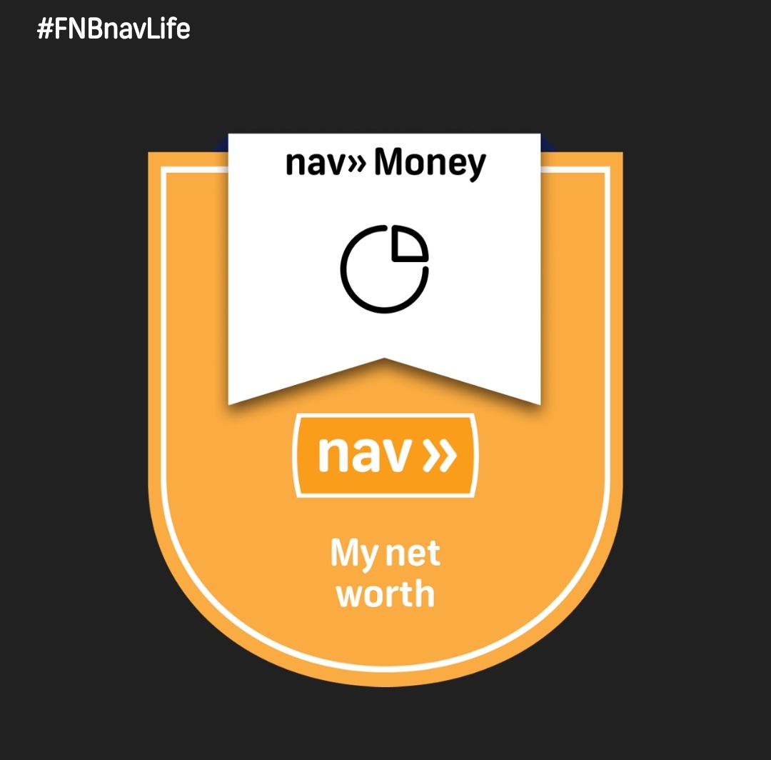 Kushu's tweet photo. #FNBnavLife https://t.co/lXCD94VkXL