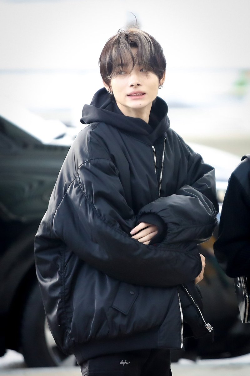 치💭 (@oketco) on Twitter photo 