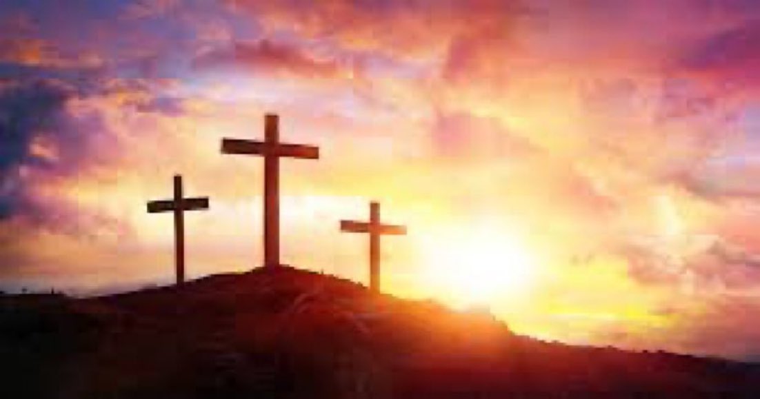 PBInvesting ⚡️ tweet media