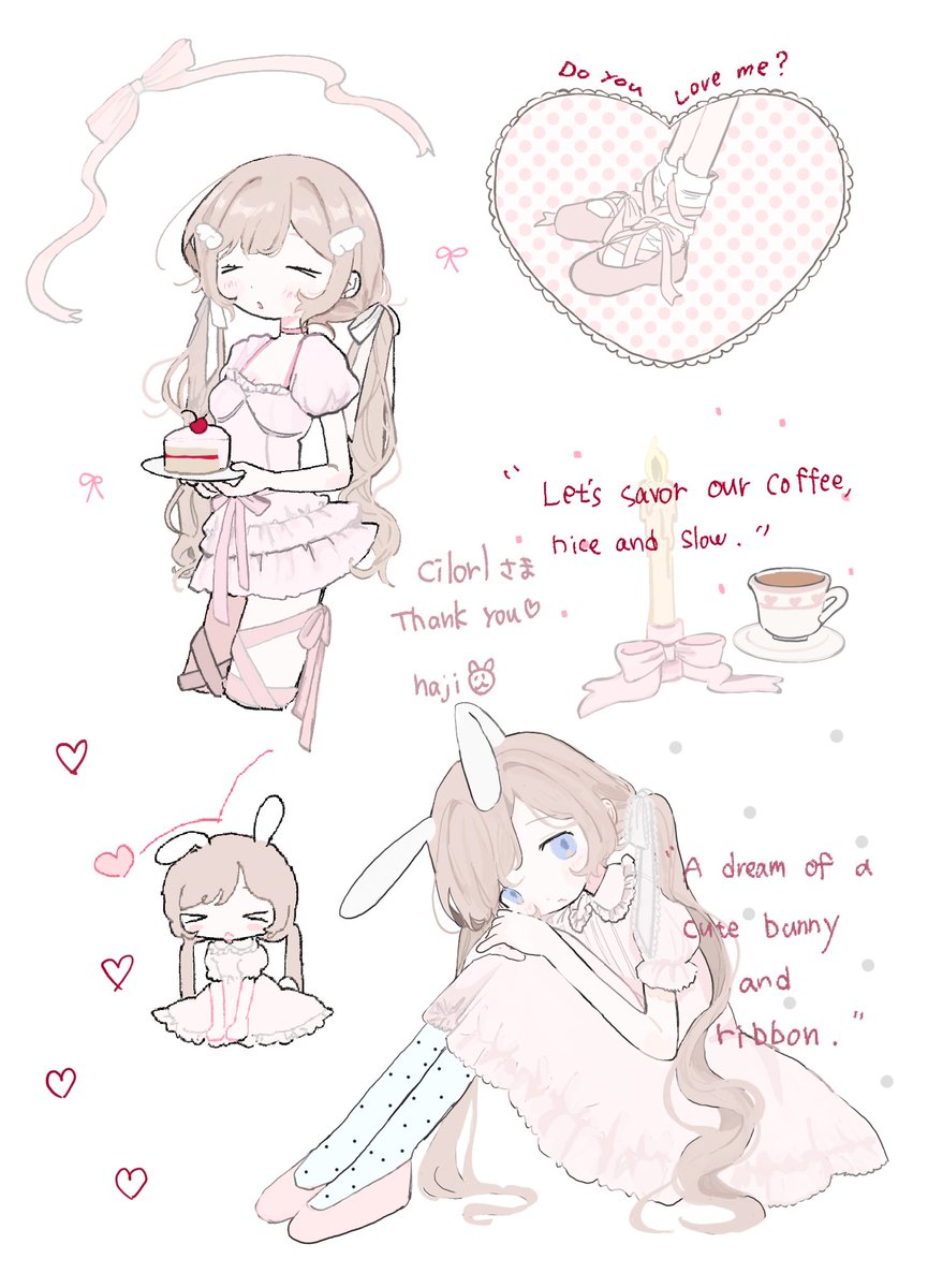 𝙝𝙖𝙟𝙞 tweet media