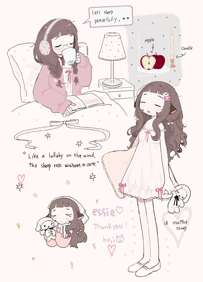 𝙝𝙖𝙟𝙞 tweet media