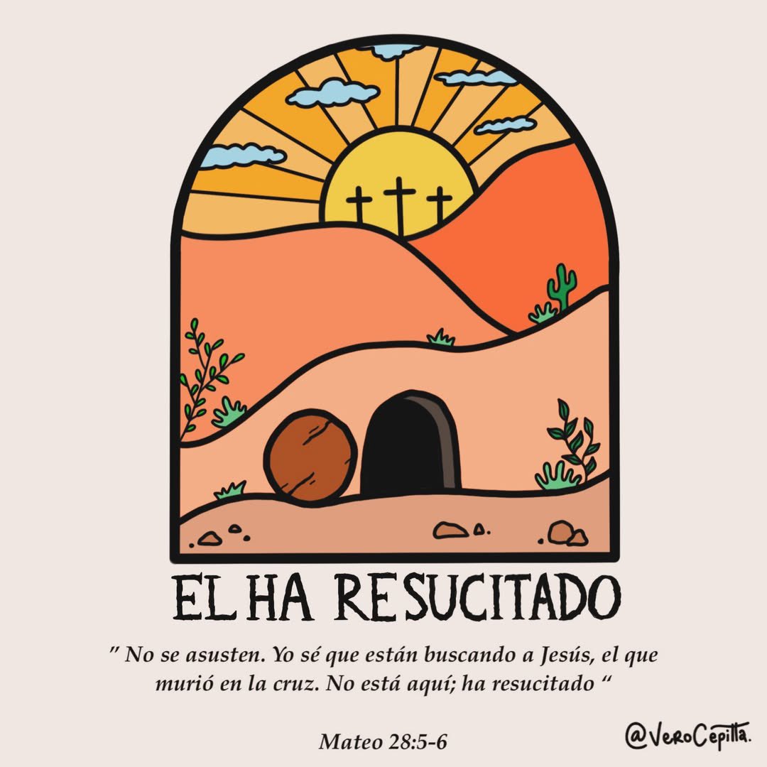 Generacion_70's tweet photo. https://t.co/m3sQ718xCG