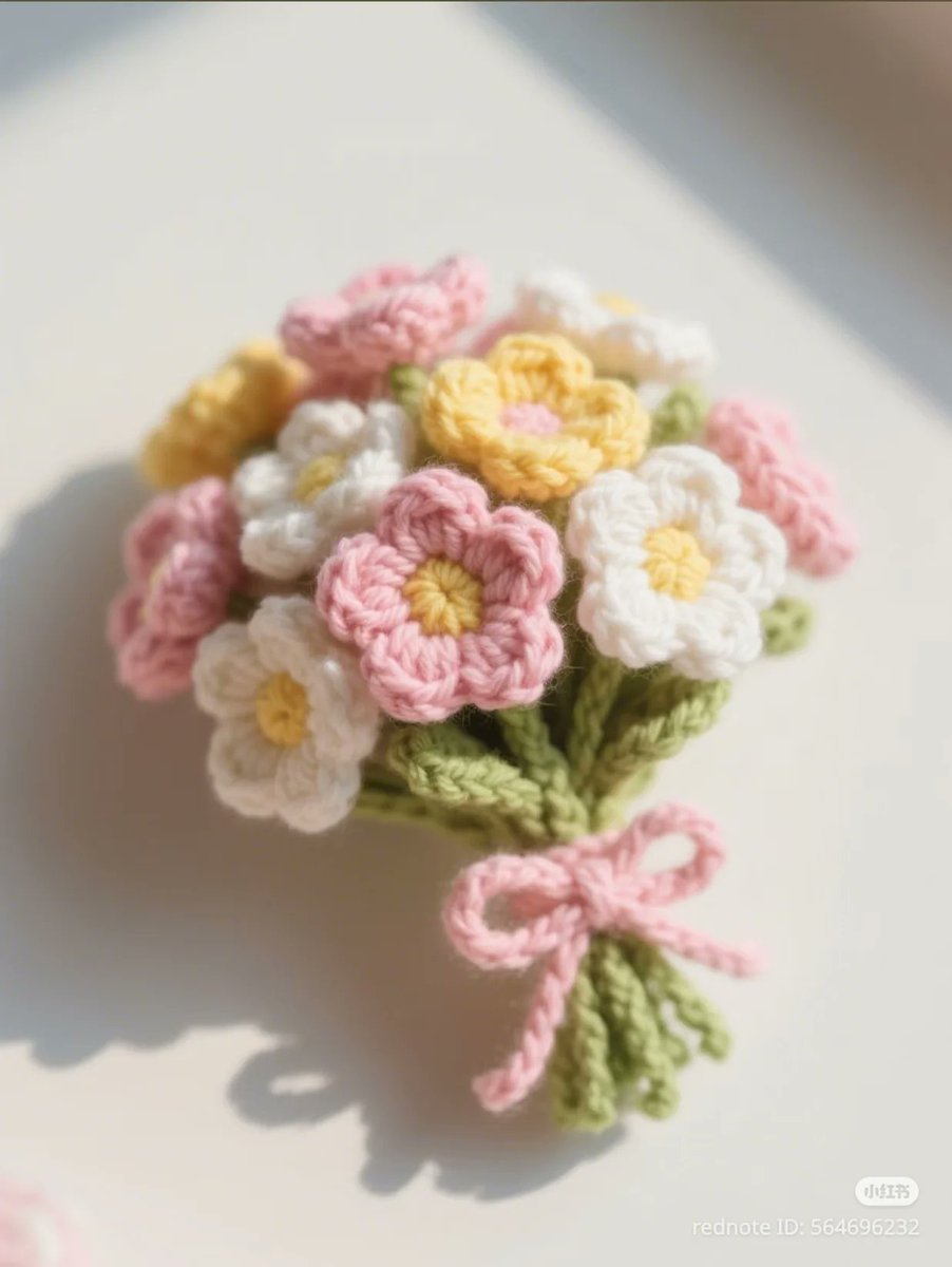 DailyFlowersX's tweet photo. https://t.co/VdB4ocolUm