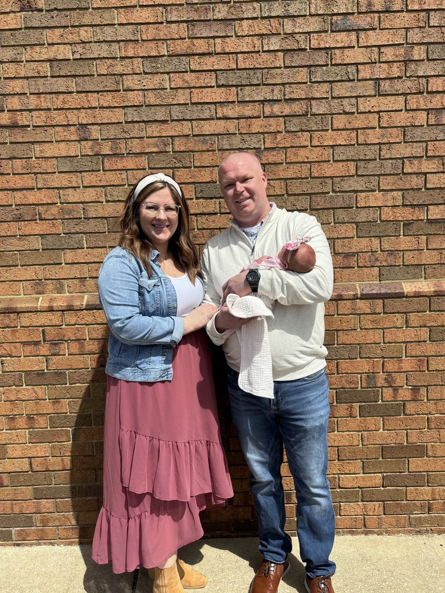 Sean Ranc tweet media