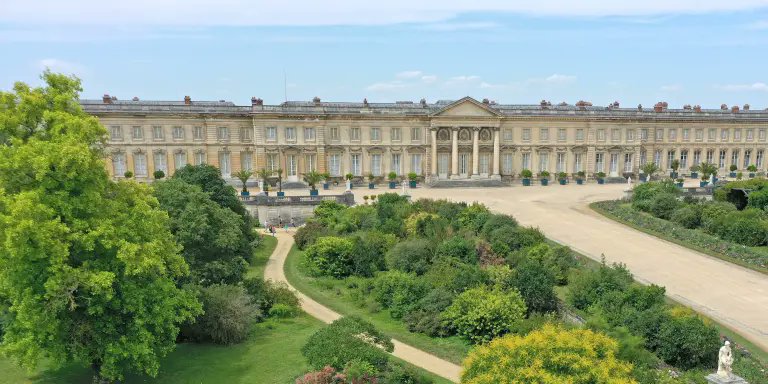 Choras Pro musica (@choirpro_musica) on Twitter photo Merci <a href="/ChCompiegne/">Château de Compiègne</a> pour l'accueil chaleureux, concert merveilleux et une page d'histoire de France que vous nous avez fait découvrir!
#JoyeusesPâques Merci <a href="/ChCompiegne/">Château de Compiègne</a> pour l'accueil chaleureux, concert merveilleux et une page d'histoire de France que vous nous avez fait découvrir!
#JoyeusesPâques