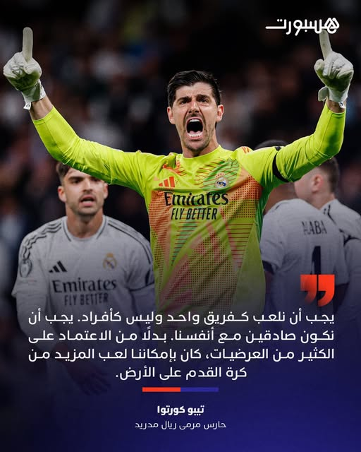 mohammed salih / Graphic Designer (@mohsalih44) on Twitter photo 