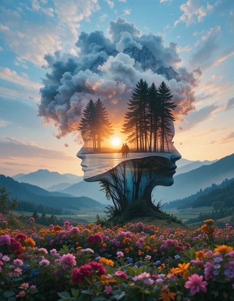 Art DeGens tweet media