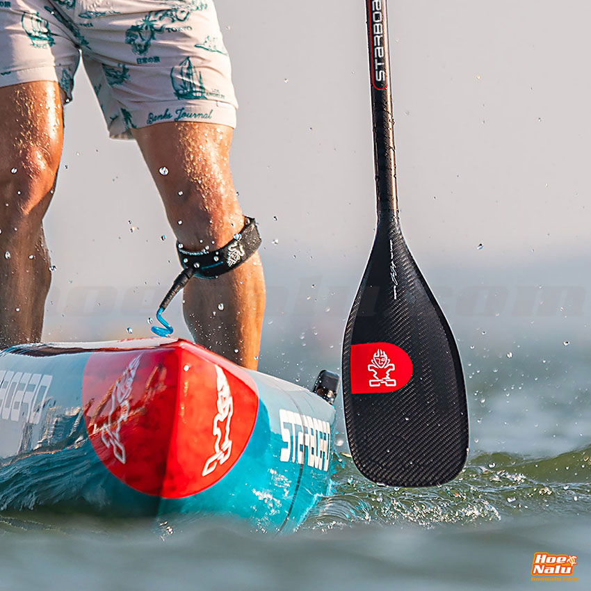 HoeNalu's tweet photo. ¡¡ No te quedes sin tu nuevo Starboard Velocity !! Nuevas opciones en stock: pértiga oval o redonda, en 26, 27.5 o 29 y en tallas M, L y XL ✅
Elige el tuyo antes de que se agoten: https://t.co/9HddPNAWnC
#standuppaddle #paddlesurf #livethetikilife #starboard #hoenalu https://t.co/y54sVE9AEC