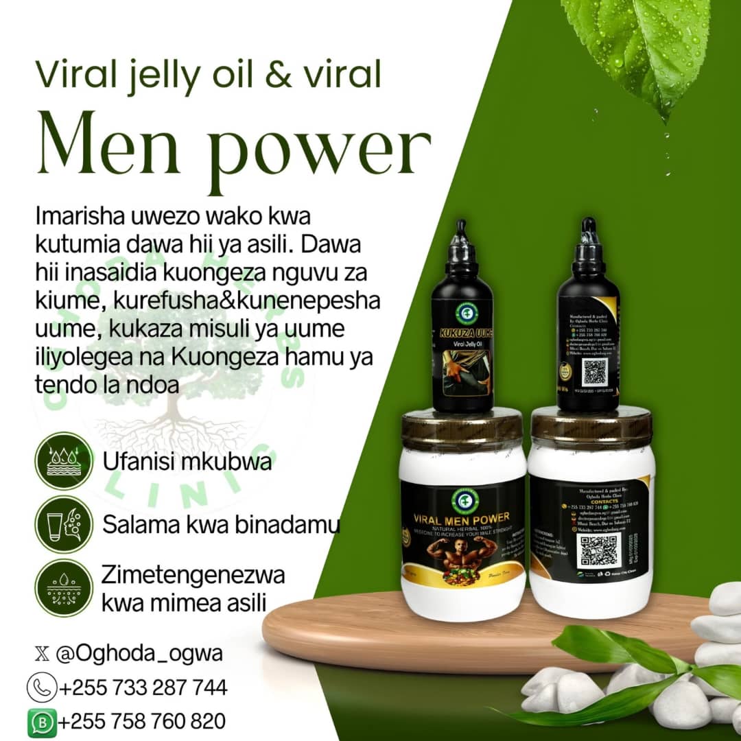 🇩 🇾 🇦 🇧 🇦 🇱 🇦 🇹🇿 tweet media