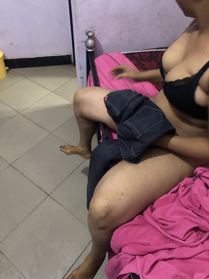 🇩 🇾 🇦 🇧 🇦 🇱 🇦 🇹🇿 tweet media