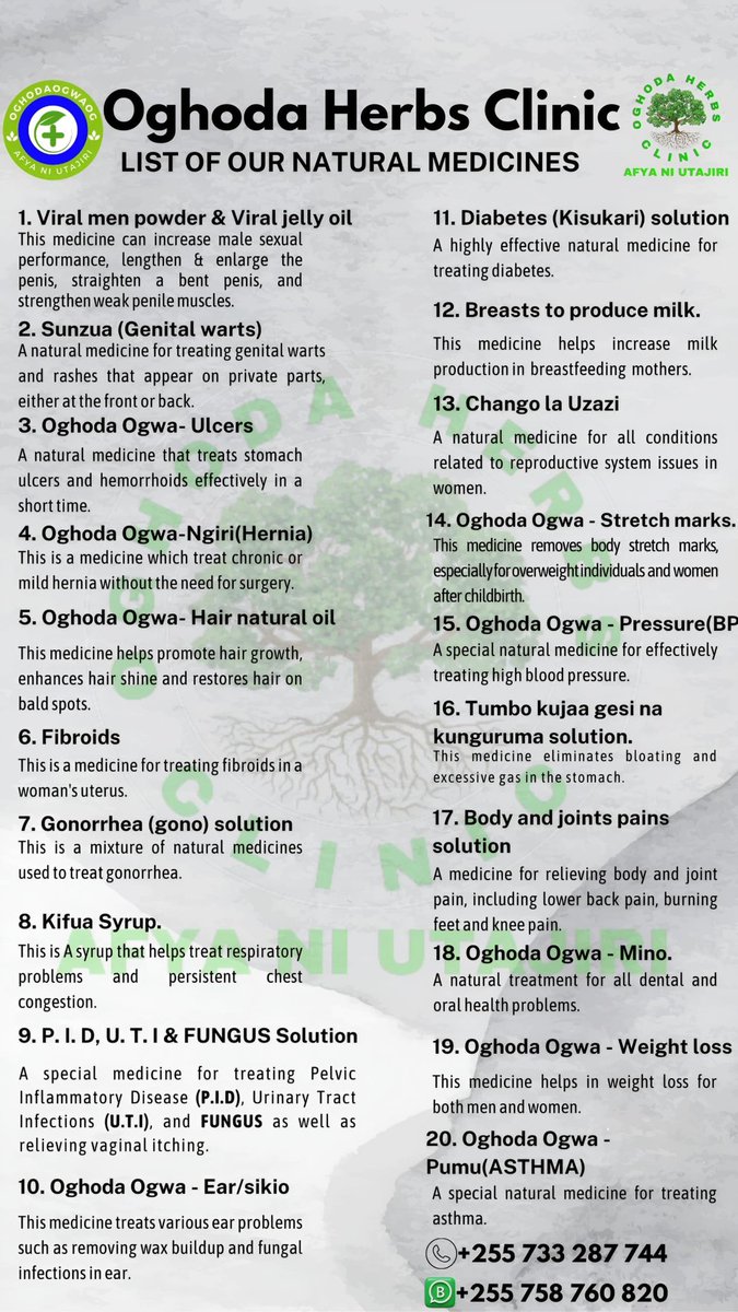 🇩 🇾 🇦 🇧 🇦 🇱 🇦 🇹🇿 tweet media