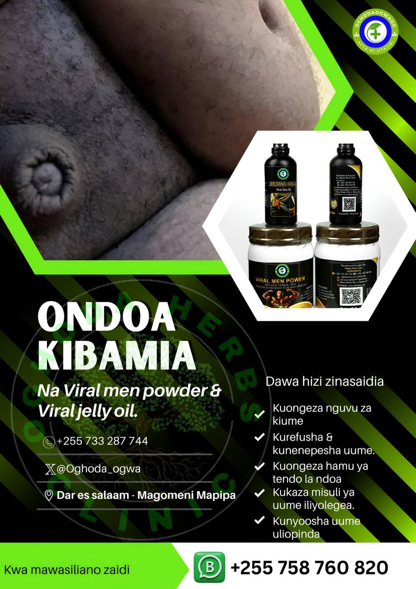 🇩 🇾 🇦 🇧 🇦 🇱 🇦 🇹🇿 tweet media