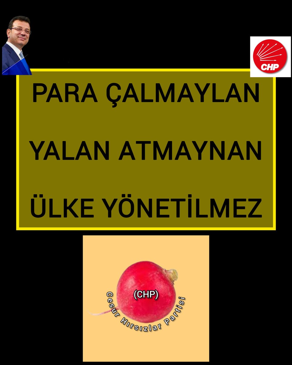 Tweetter Yazarı (@tweetteryazari) on Twitter photo 