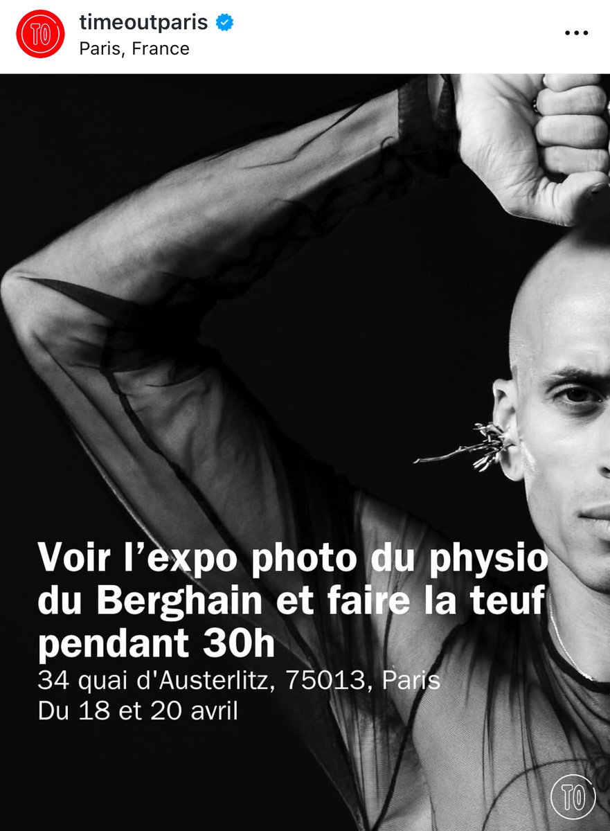 Finn Martin tweet media