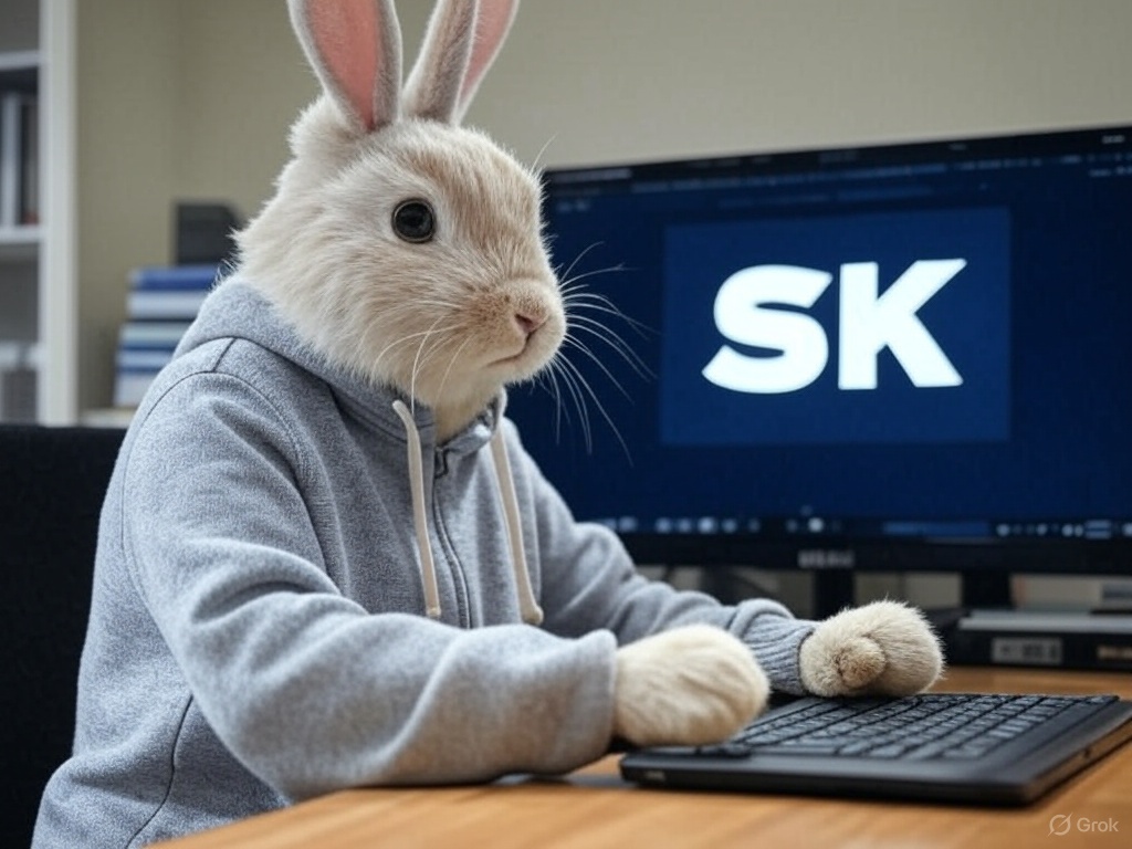 SonicKorp's tweet photo. Happy Easter from SonicKorp!! 🥚🧺🐰

May your baskets be full and your bandwidth never buffer!🐣💻

https://t.co/OV4RRhh6B9

#Easter2025 #SEO #Taunton #SonicKorp #Webdesign https://t.co/ifmofcUDWg