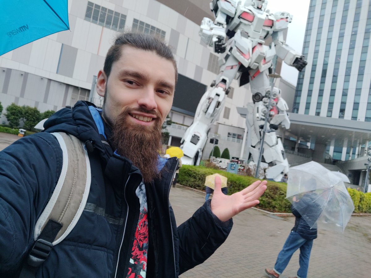 Quantumplays tweet media