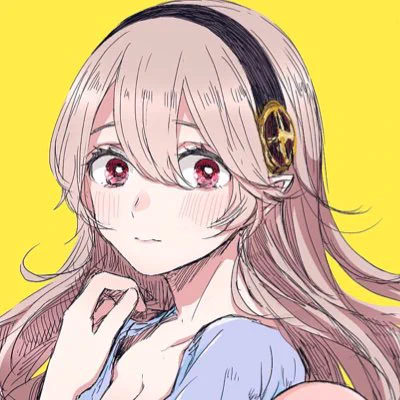 #新しいプロフィール画像 