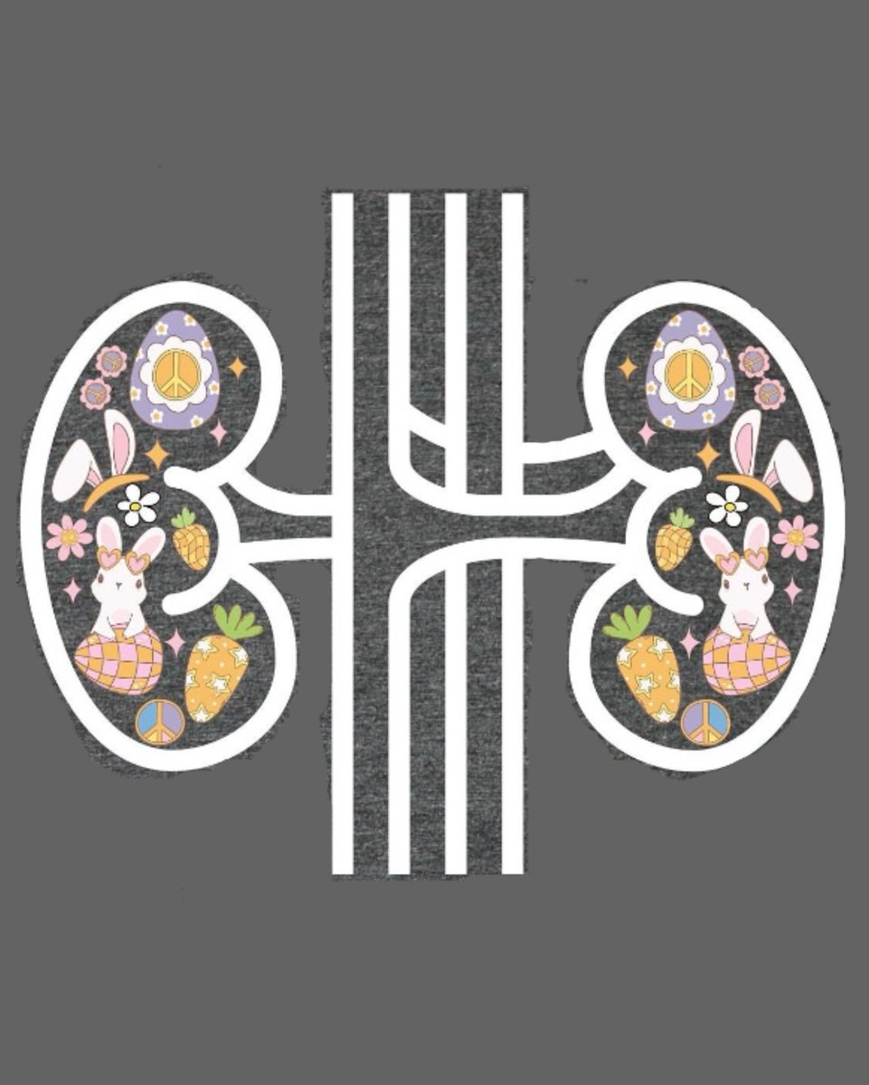 Hap-PEE Easter from MCG Urology