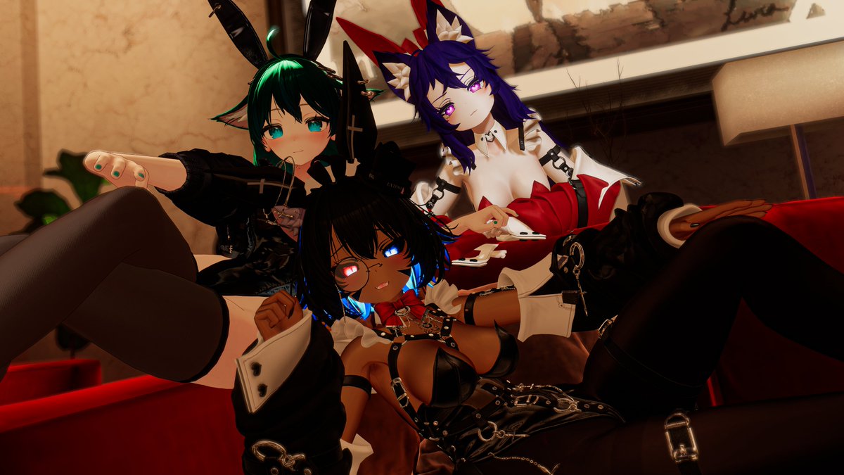 riko (@riko_pl) / Posts / X
