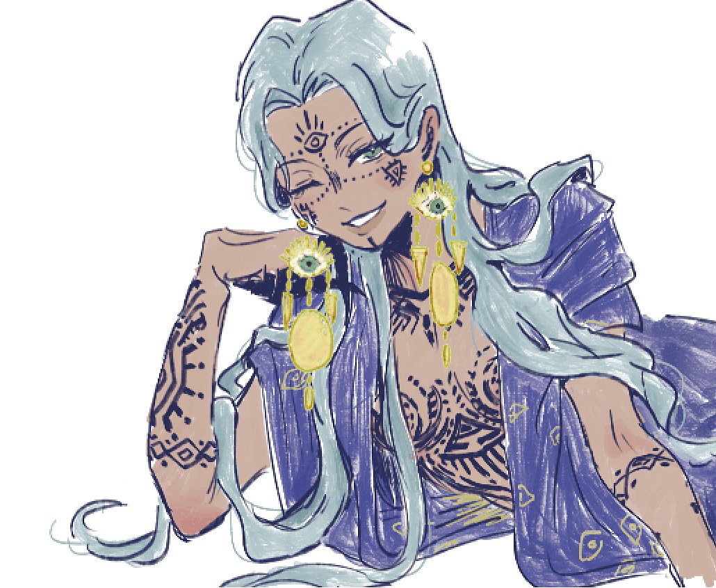 scippy2's tweet image. 此女萌的不行
#苏丹的游戏 #SultansGame