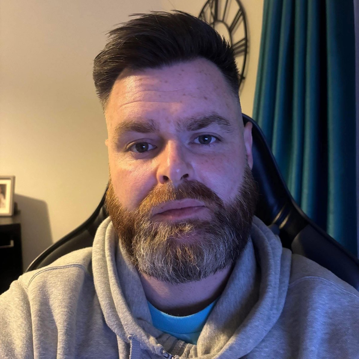The View From The Medway Fancast tweet media