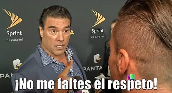 Cuando me preguntan: "Desea que le entreguemos el mueble ya ensamblado?"
Yo: