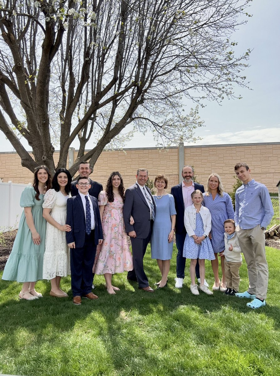 Kevin Folger tweet media