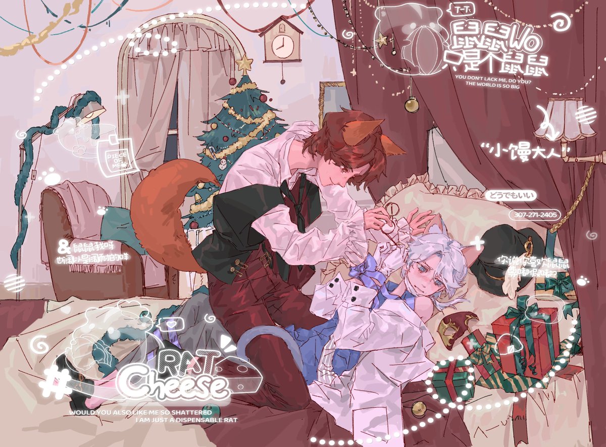luobofan9's tweet photo. ⚰️🧲
付费委托。 https://t.co/AivvCHgcDW
