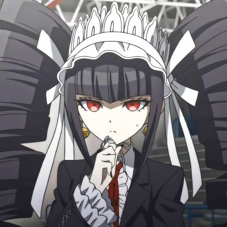 vornyheroes's tweet photo. "Hmm what did you need my help with exactly?"
#openrp #MVRP #SFWRP #wholesomerp #ocrp #crossoverrp #MultiverseRP #multifandomrp #danganronparp https://t.co/GF4PjirItn