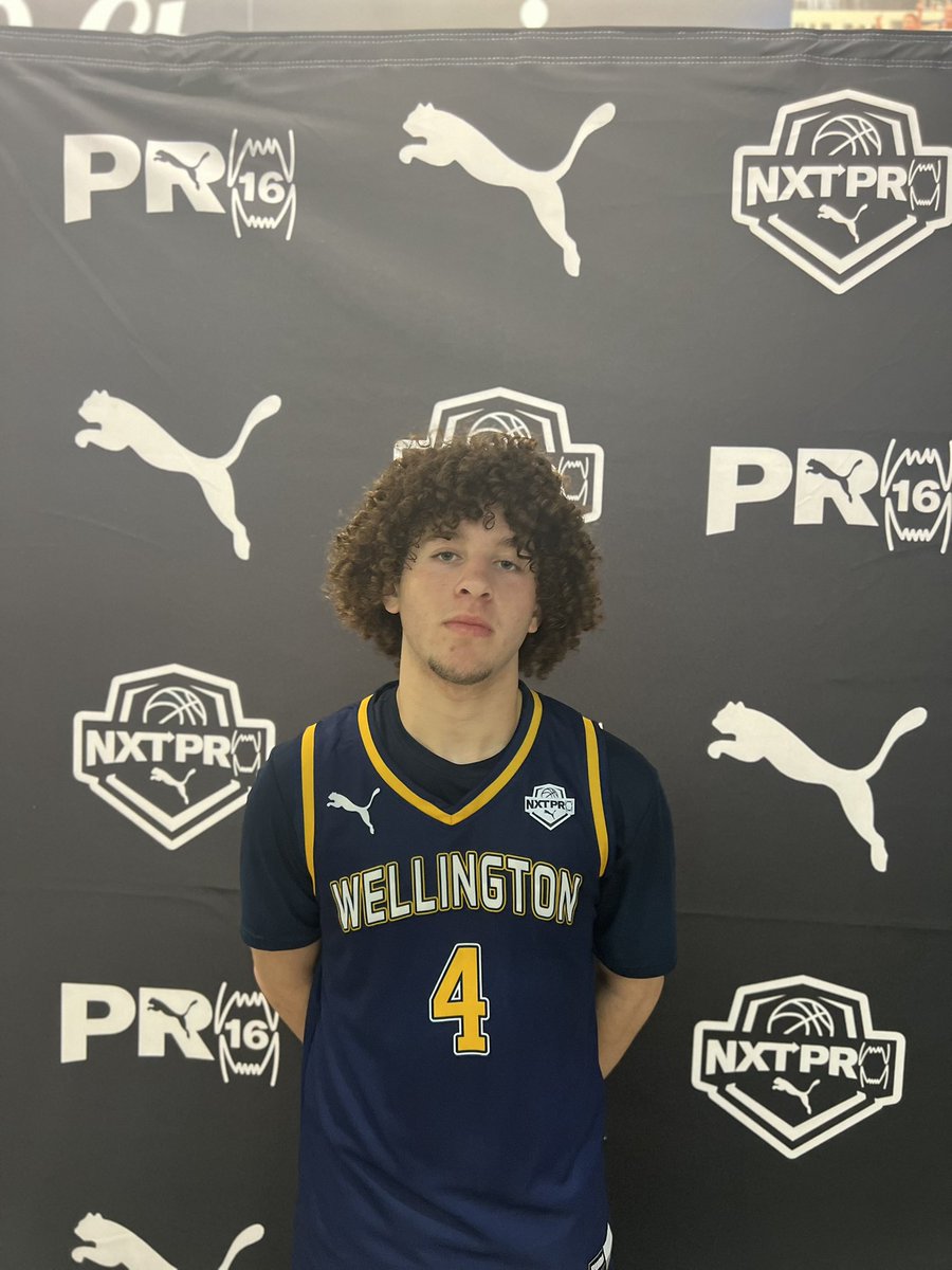 Wolves11thPUMA's tweet photo. Squad was on straight DEMON TIME!

Nicholas Cruz pulling up from the parking lot with the deep 3 and putting down 13 points,
Defense? SHOOK.
Bench? Losing their minds.
Crowd? Going WILD.

Might as well rename it Buckets Arena after that performance.

Who’s next?? https://t.co/mu3AO6aglh