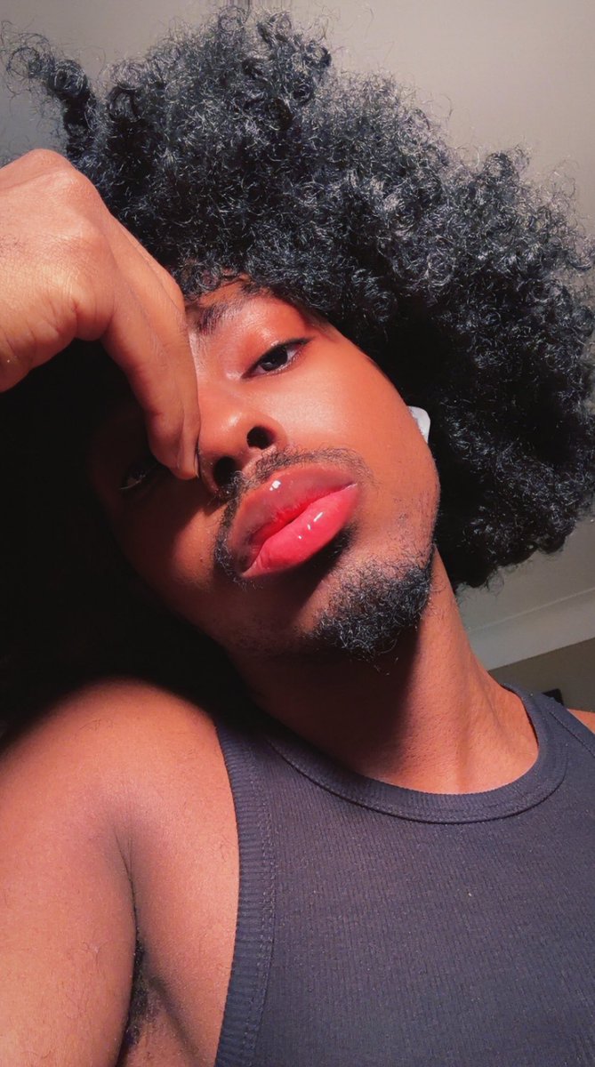 Rio Da Sleeze tweet media