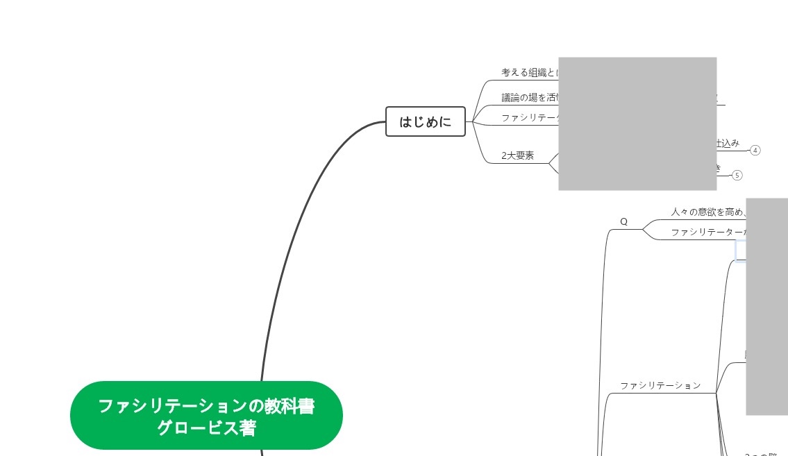 yuriko__v's tweet photo. 読了&amp;今回はエドラマインドでアウトプット💡AIも今回は日本語で出力したし、なんかいい感じだった！！
課金はエドラマインドに決定です🎵
https://t.co/8O2Hj2ZRnR https://t.co/N6dh2y9djI