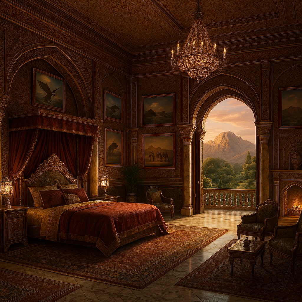 SamrtHouse2000 tweet picture
