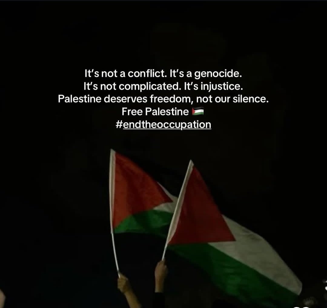 eman4549's tweet photo. Free Palestine 

#StopGenocideİnGaza
#SaveGaza https://t.co/gx2jU2jRMT