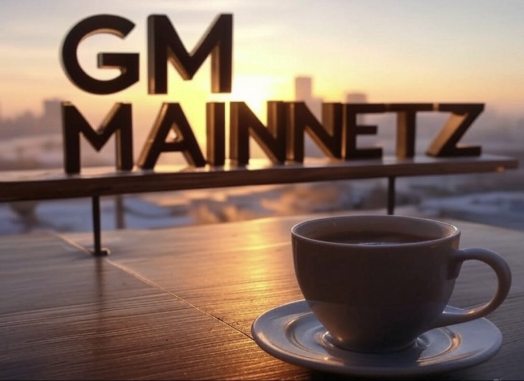 DMANSEE's tweet photo. @Kenjilla618 Good Morning Kenjilla
#NetZ $NetZ #WNETZ $WNETZ https://t.co/tzhnhPoxdh