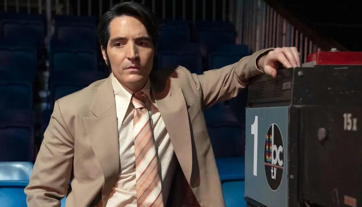 #NoOscarFest10: 'El último late night', de Cameron y Colin Cairnes premiososcar.net/2025/04/noosca…