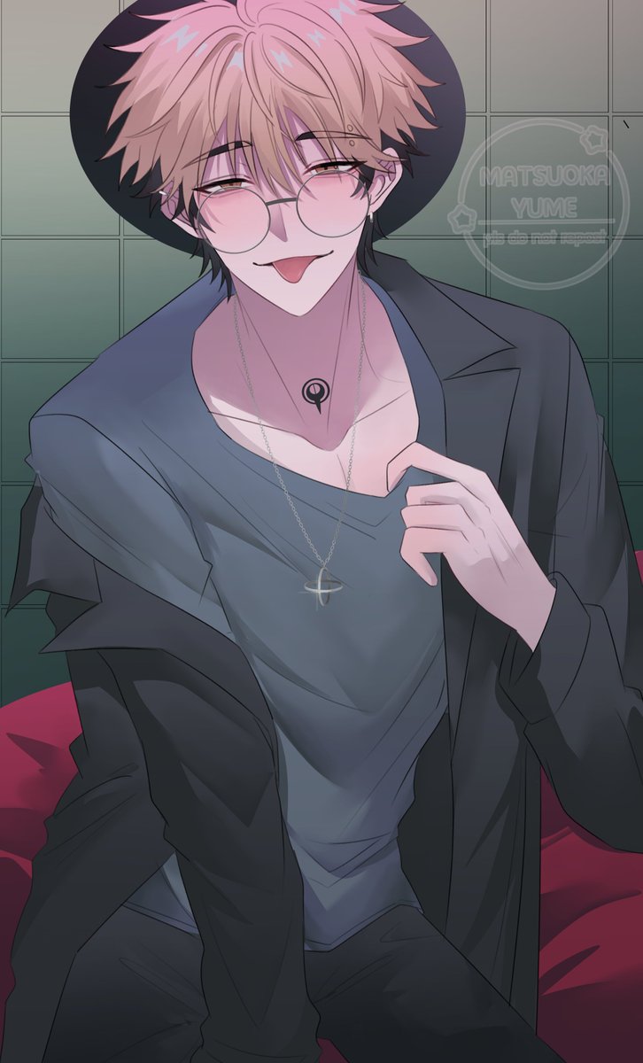 RIME | CMS : OPEN tweet media