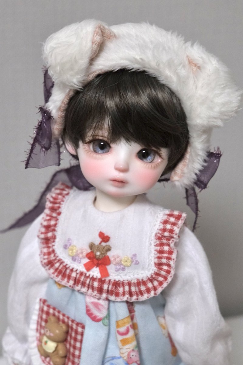 울망 가나디...♥

<a href="/Nokeum_doll/">녹음</a>