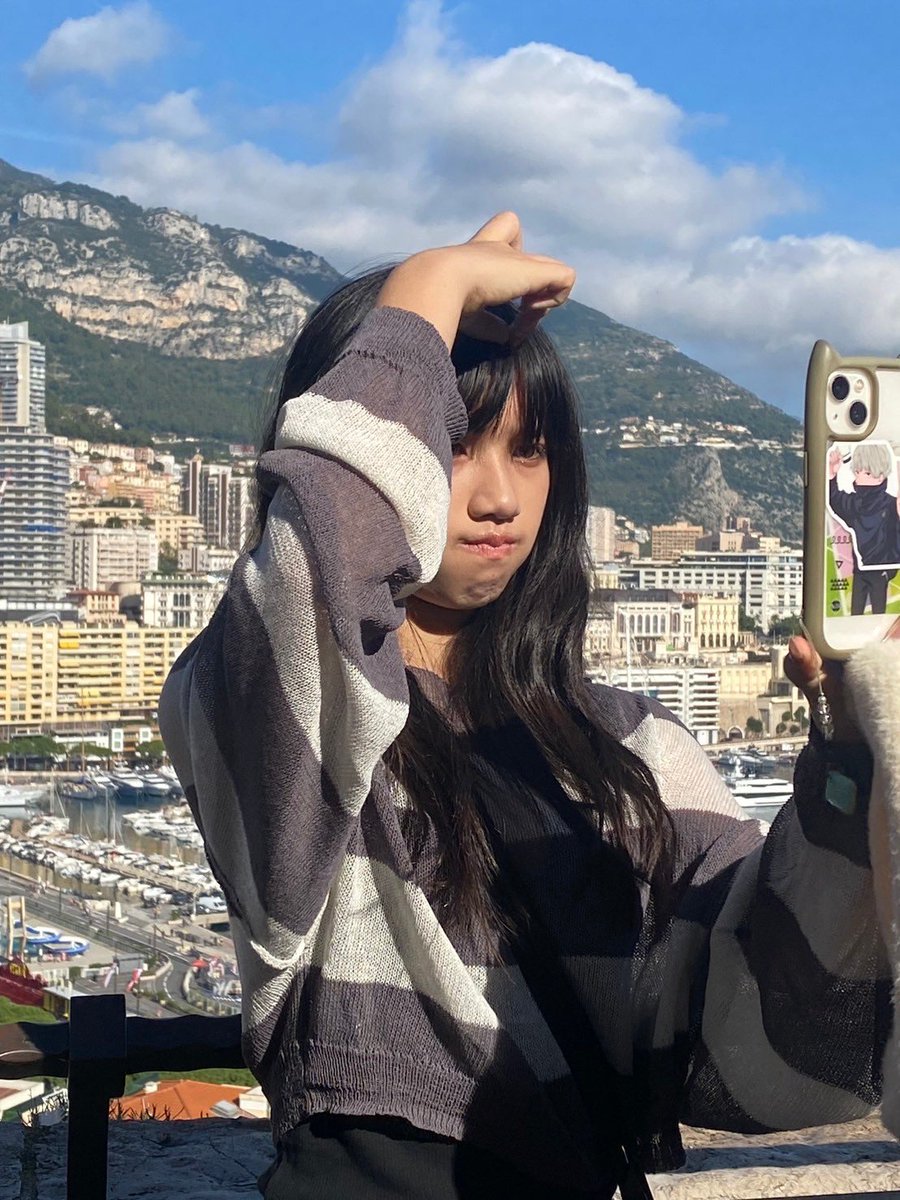 前髪セット中
 #和歌山美少女図鑑アイドルオーディション