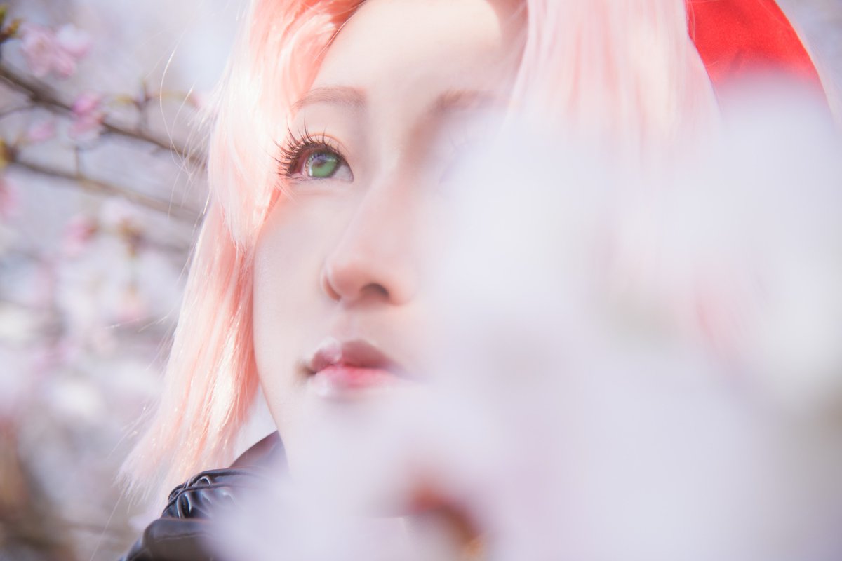 の҉の̵こ̷.̴.̷.̷ tweet media