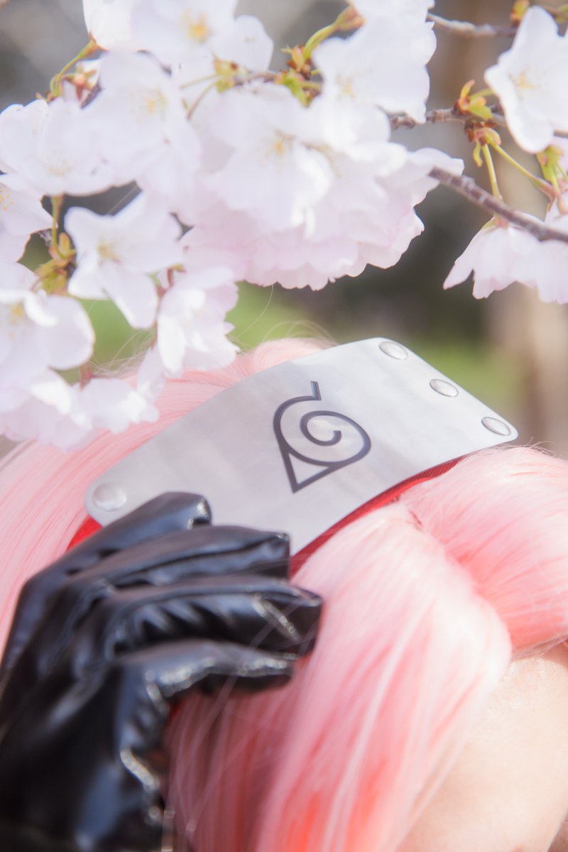 の҉の̵こ̷.̴.̷.̷ tweet media