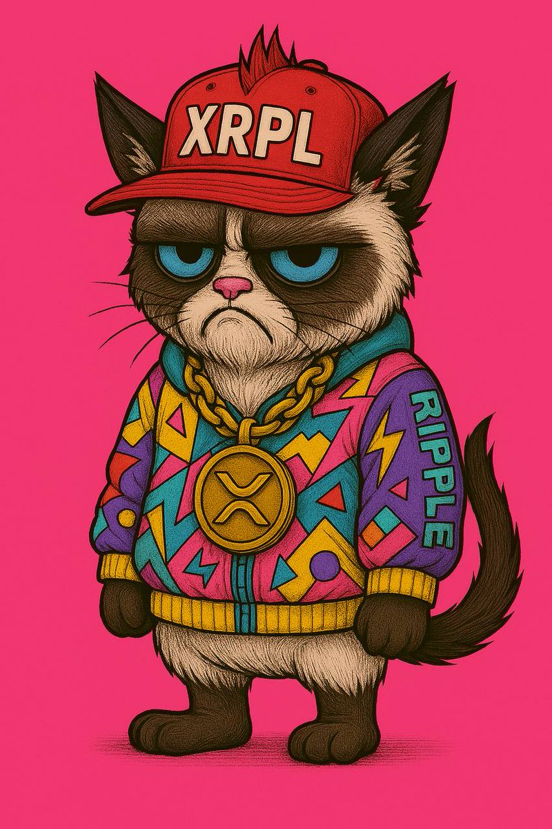 Profitable Reagan tweet media