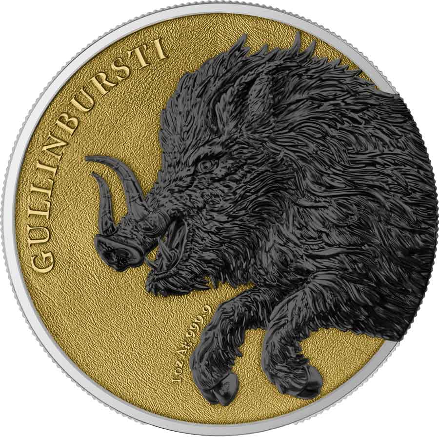 ArtinCoins's tweet image. April heralds some stunning new issues  🌻 - mailchi.mp/artincoins/apr…  #coins #silvercoins #collectorcoins #moderncoins #silvercollectorcoins #numismatics #preciousmetals #luxury #gifting #germaniamint #cameroon #mythology #mythologycoins #fantasy #fairyland #panda #pandacoins