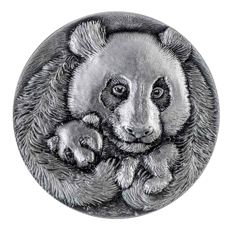 ArtinCoins's tweet image. April heralds some stunning new issues  🌻 - mailchi.mp/artincoins/apr…  #coins #silvercoins #collectorcoins #moderncoins #silvercollectorcoins #numismatics #preciousmetals #luxury #gifting #germaniamint #cameroon #mythology #mythologycoins #fantasy #fairyland #panda #pandacoins