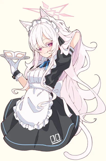 きよすみ 