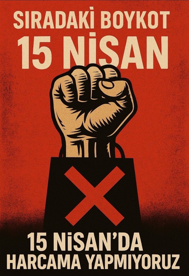 yaltakgurbuz's tweet photo. Unutmayın/yayın https://t.co/FbCfm83H6l