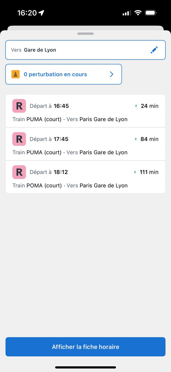 Max Verse ta peine 🇫🇷 tweet media